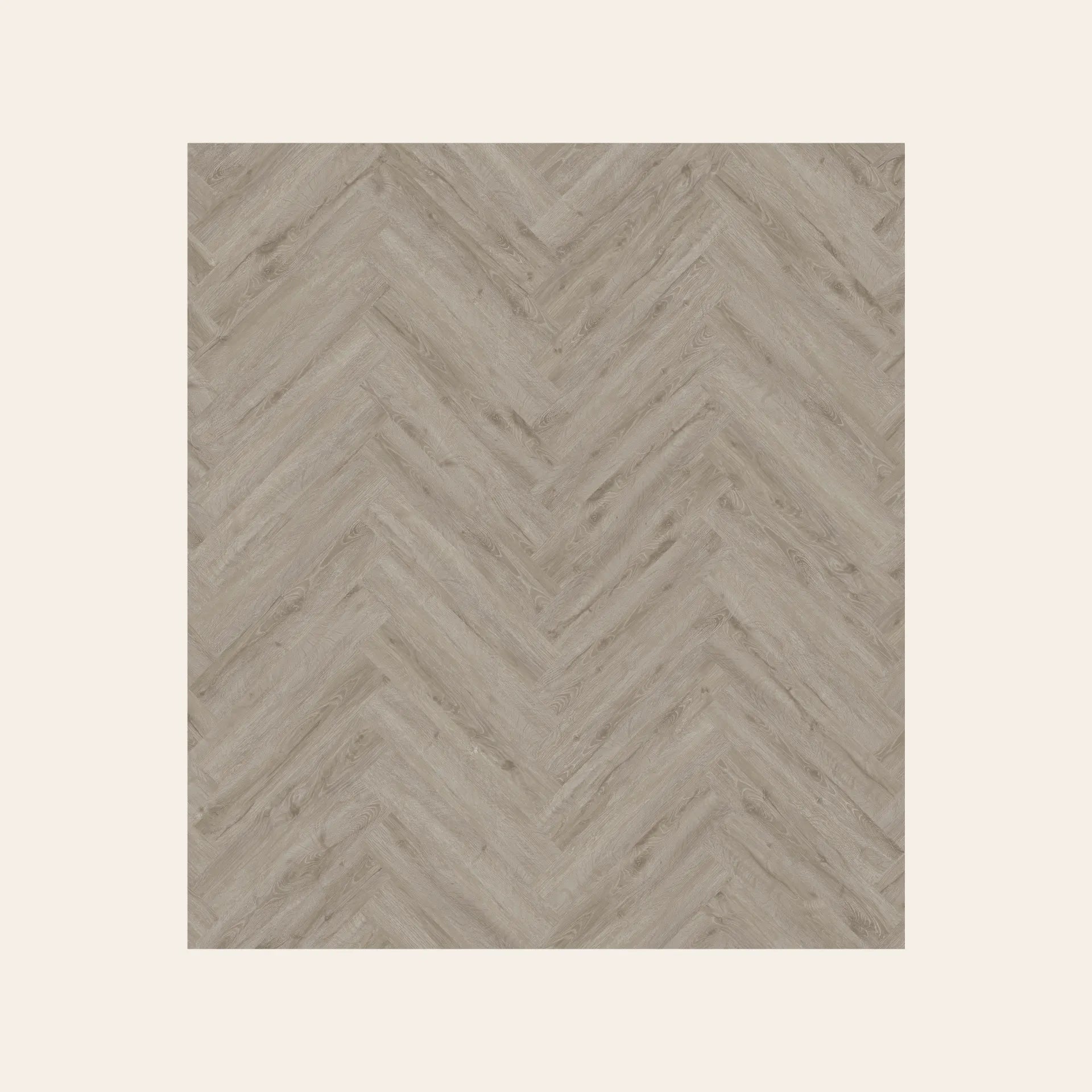 Originals - Victoria Visgraat