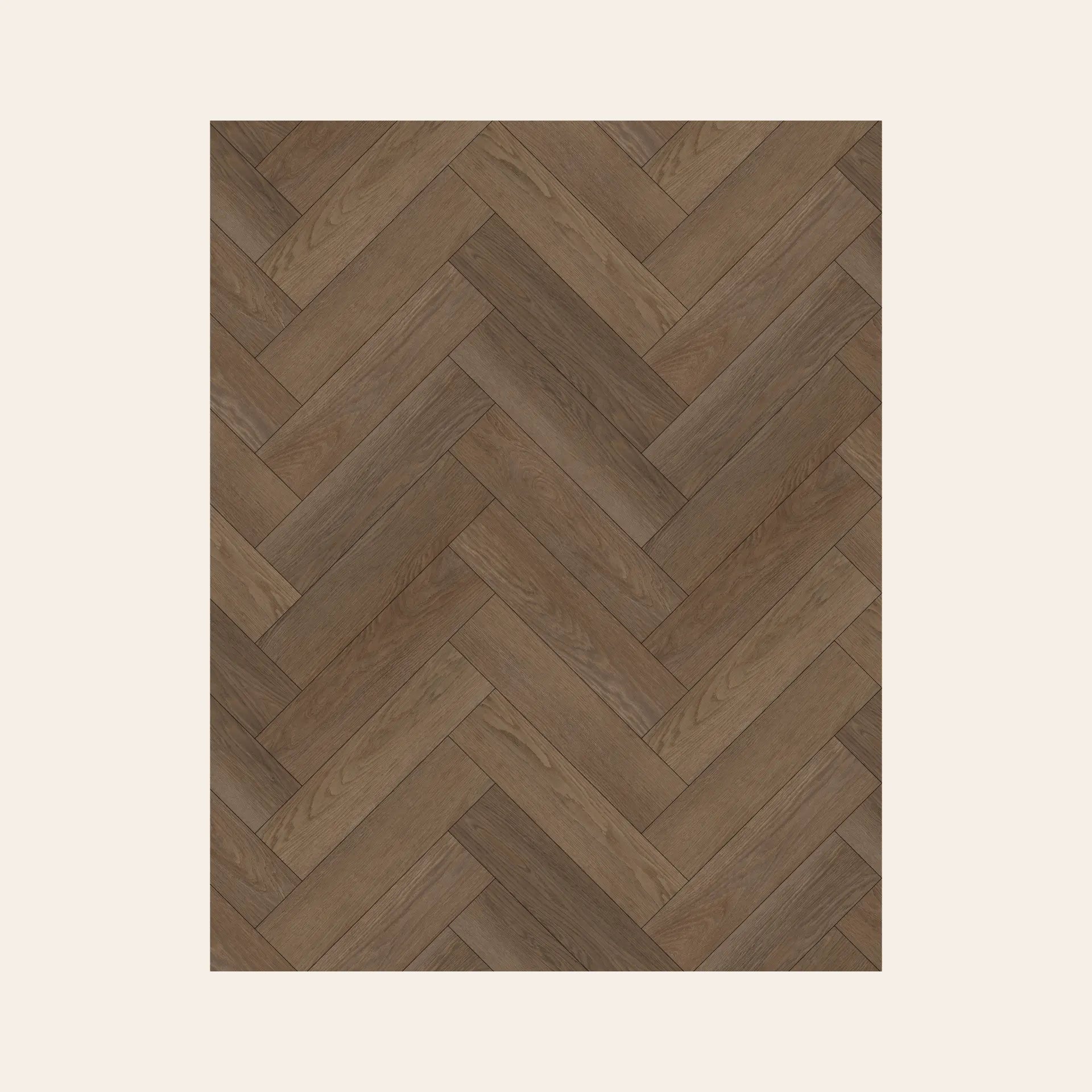 Wood - Walnut Visgraat