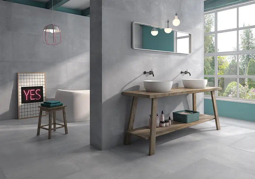 Arkety - Gris 60x120